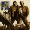 Men At Large Um Um Good (LP Version) 试听