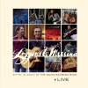Live: Sittin' In Again At The Santa Barbara Bowl [Premium Version w/Bonus Tracks