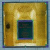 Rameau, Scarlatti, Couperin, Bach