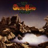 Steve Howe Pennants (LP Version) 试听