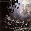 Jimmy Webb Met Her On A Plane (LP Version) 试听