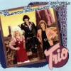 Emmylou Harris, Linda Ronstadt & Dolly Parton The Pain Of Loving You (Album Version) 试听