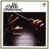 The Neon Philharmonic Brilliant Colors (Remastered LP Version) 试听