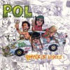 Parade of Losers [Explicit]