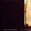 Louis Andriessen: De Materie