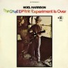 Noel Harrison The Great Electric Experiment Is Over 试听