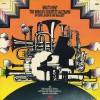 The World's Greatest Jazz Band Of Yank Lawson & Bob Haggart Doodle Doo Doo (LP Version) 试听
