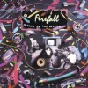 Firefall Every Little Word (LP Version) 试听