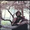 Felix Cavaliere Destiny (LP Version) 试听