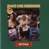 Black Oak Arkansas Jim Dandy (2006 Remastered Live Version) 试听