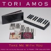 Tori Amos Take Me With You (2006 Remastered Single Version) 试听