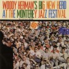 Woody Herman & His Orchestra Skylark (Live At The Montery Jazz Festival, 1959) 试听