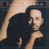 James Ingram Treat Her Right 试听