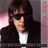 Todd Rundgren We Gotta Get You A Woman 试听