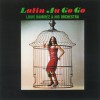 Louie Ramirez & His Orchestra Manha De Carnaval (Bossa Nova) 试听