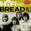 Bread Make It With You (LP Version) 试听