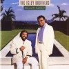 The Isley Brothers Send A Message 试听