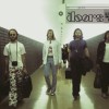 The Doors Applause - Jim Talks (2) [Live In Vancouver 1970] 试听