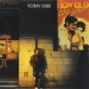 Robin Gibb Juliet 试听