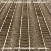 Steve Reich w/ Pat Metheny Different Trains - Europe-During the War (movement 2) 试听