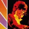 Little Richard Freedom Blues 试听