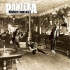 Cowboys From Hell (Expanded)