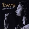 The Doors Back Door Man (Live In Detroit) (LP Version) 试听