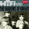 The Shadows Of Knight Gloria (LP Version) 试听