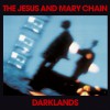 Darklands (DMD)