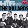 The Dillards I've Just Seen A Face (LP Version) 试听
