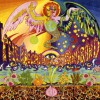 The Incredible String Band Chinese White 试听