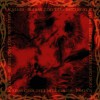 Kyuss Thong Song (LP Version) 试听