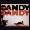 Psychocandy (DMD)