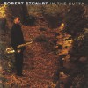 Robert Stewart Get Out! (2006 Remastered LP Version) 试听