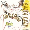 Chaka Khan Life Is A Dance (Remix Album Version) 试听