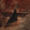 Stegasaurus (aka Jesse Rhodes) River (Album Version) 试听