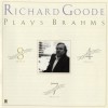 Richard Goode Brahms: Eight Piano Pieces, Op. 76; No. 1: Capriccio in F-sharp minor (LP Version) 试听