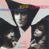 Jeff Lorber Jamaica 试听