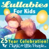 Various artists Light Up The World 试听
