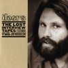 The Doors About Absolutely Live [The Lost Interview Tapes - Volume Two] (LP Version) 试听