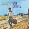 Mark Spoelstra Won't Allow Mankind To Rest (LP Version) 试听