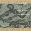 Various artists Levee Camp Reminiscence (LP Version) 试听