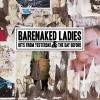 Barenaked Ladies If I Had $1,000,000 (Album Version) 试听