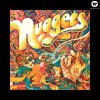 Nuggets: Original Artyfacts From The First Psychedelic Era 1965-1968
