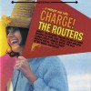 The Routers Charge! (2006 Remastered Album Version) 试听