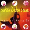 Certain Distant Suns Bitter (2006 Remastered LP Version) 试听