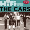The Cars Shake It Up (LP Version) 试听