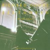Richard Goode No. 28 in A Major, Opus 101: Etwas lebhaft und mit der innigsten Empfindung 试听