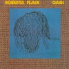 Roberta Flack Oasis (LP Version) 试听