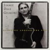 Jimmie Dale Gilmore Santa Fe Thief 试听